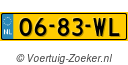 0683WL
