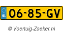 06-85-GV