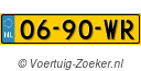 0690WR