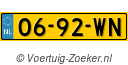 0692WN