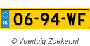 0694WF