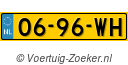 0696WH