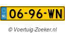 06-96-WN