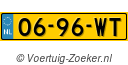 0696WT