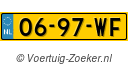 0697WF