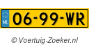 0699WR