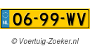 0699WV