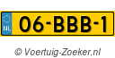 06BBB1