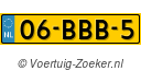 06-BBB-5