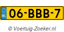 06BBB7
