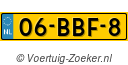 06-BBF-8