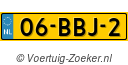06-BBJ-2