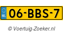 06BBS7