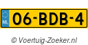 06BDB4