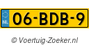 06BDB9
