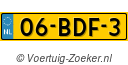06BDF3