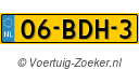 06BDH3
