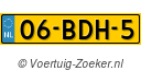 06BDH5