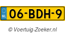 06-BDH-9