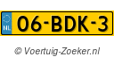 06-BDK-3