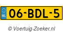 06BDL5