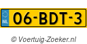 06BDT3