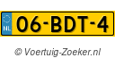 06BDT4