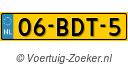 06BDT5