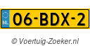 06BDX2