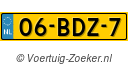 06BDZ7