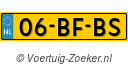 06BFBS