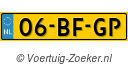 06BFGP