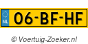 06BFHF