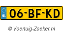 06BFKD