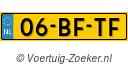 06BFTF