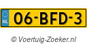 06BFD3