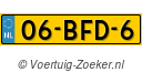 06BFD6
