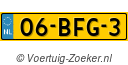 06BFG3
