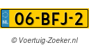 06BFJ2