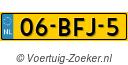 06BFJ5