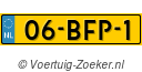 06BFP1