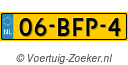 06-BFP-4