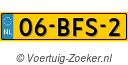 06BFS2