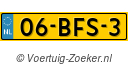 06BFS3