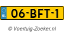 06BFT1