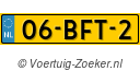 06BFT2