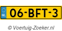 06BFT3