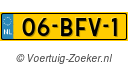 06BFV1