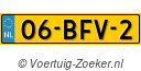 06BFV2