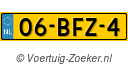 06-BFZ-4